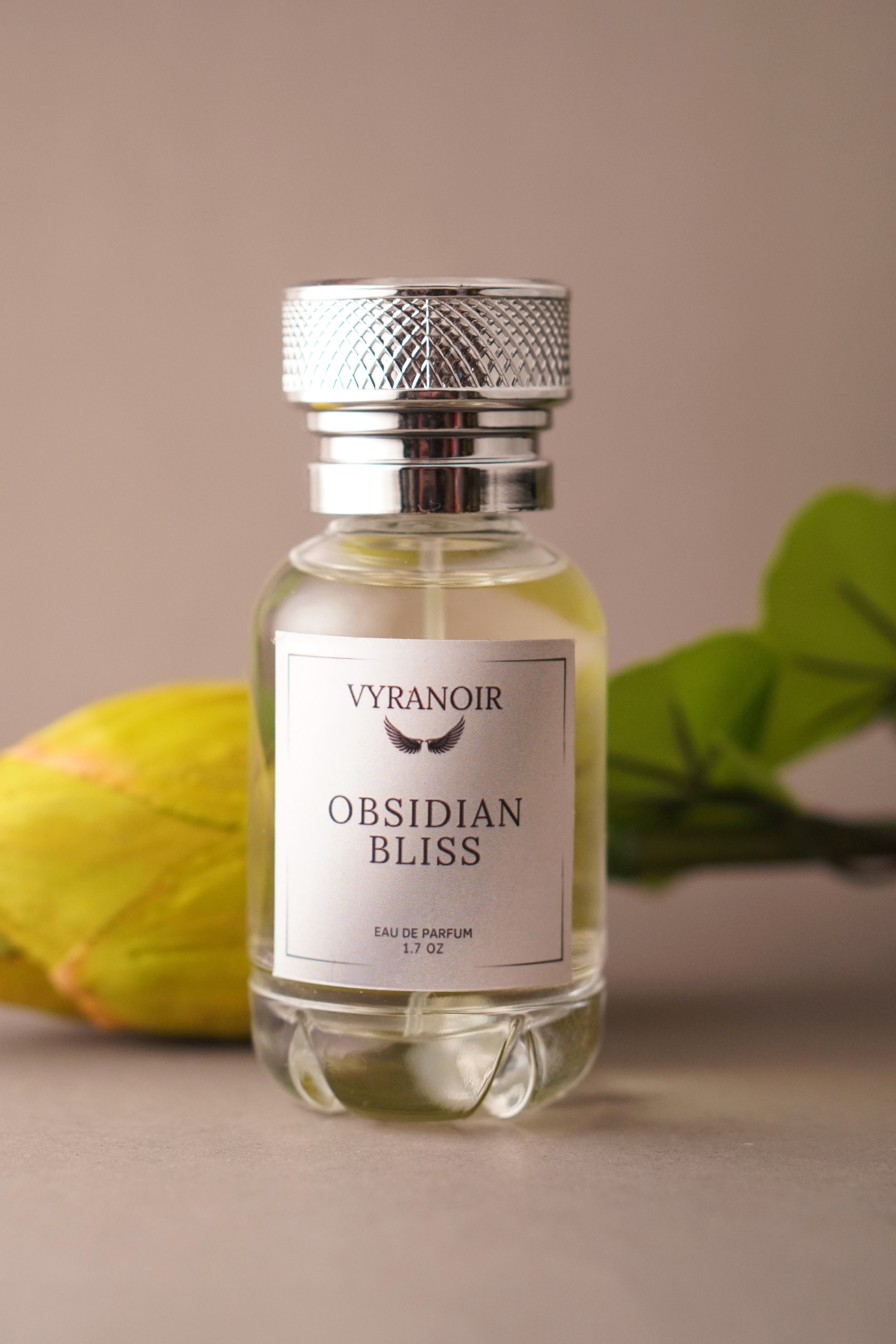 Bundle-Obsidian Bliss & Gold Rush