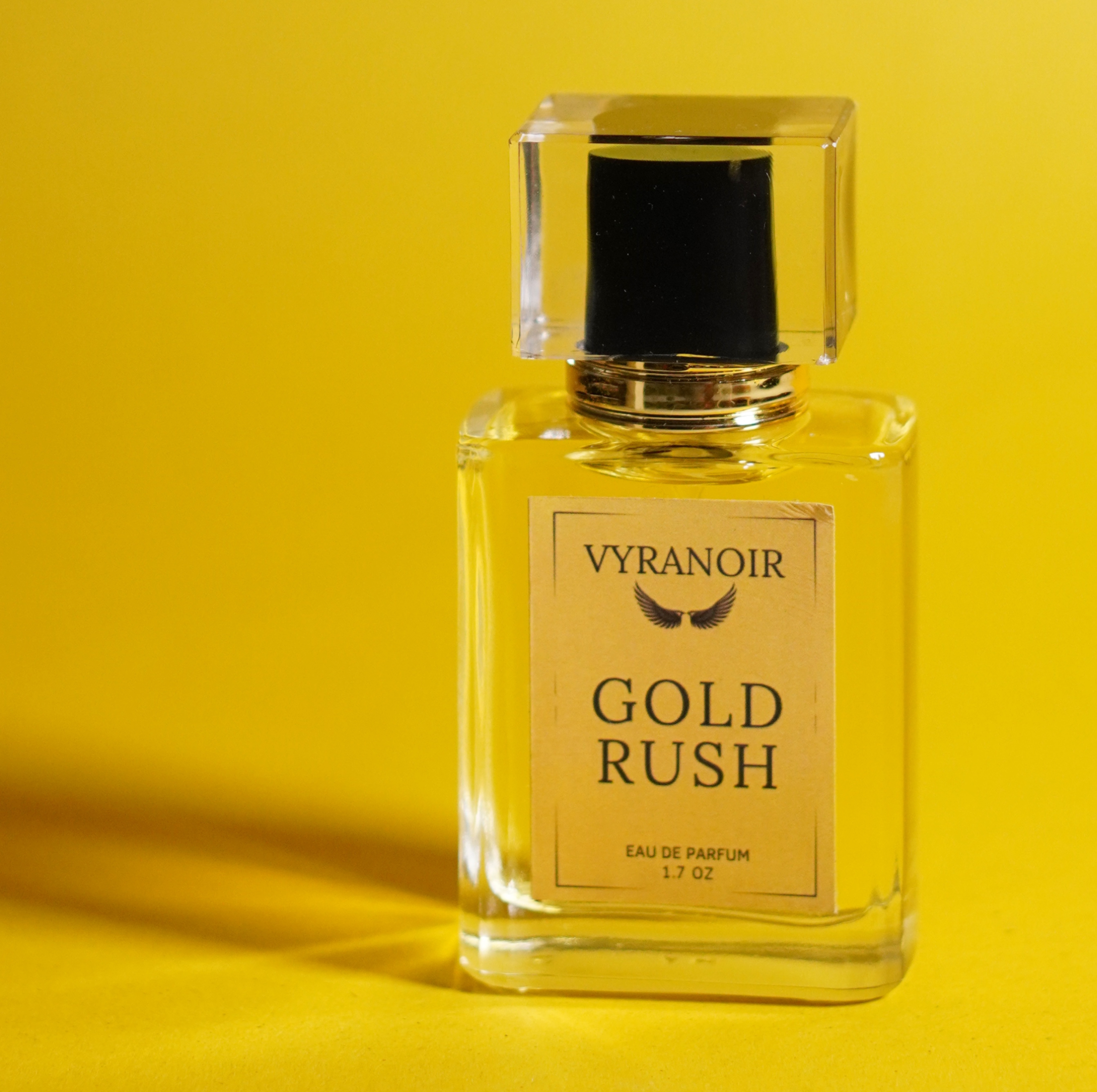 Bundle-Rose Blush & Gold Rush