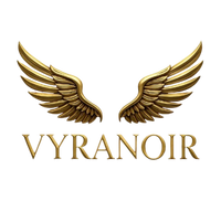 Vyranoir