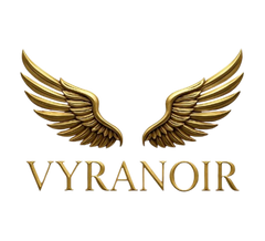 Vyranoir